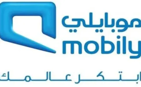 كيفية الشراء من موقع امازون