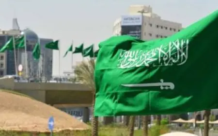 خدمات مكتب العمل الإلكترونية