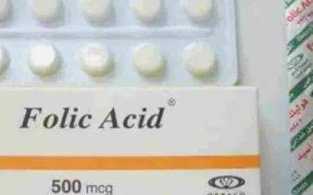 متى تظهر أعراض مرض السكري