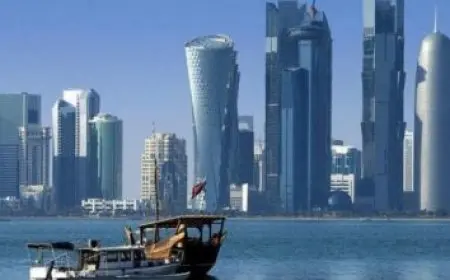 أبرز وأهم شعراء العصر الجاهلي