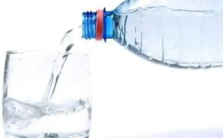 من هم اصل العرب