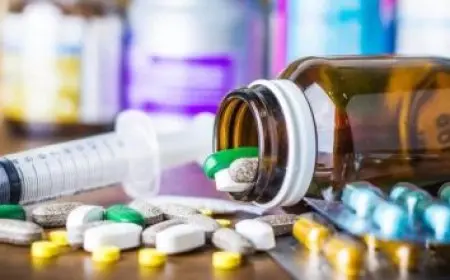 متى تكون حبوب اللسان خطيرة