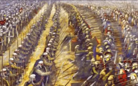 أشرس 10 كلاب في العالم بالترتيب