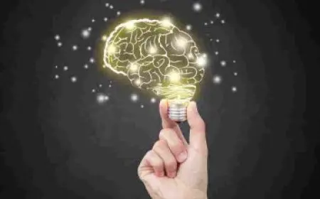 تشكيل الأهلى المتوقع أمام بايرن ميونخ