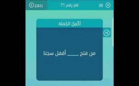 على أي أساس تم تقسيم الطلائعيات إلى ثلاث مجموعات؟