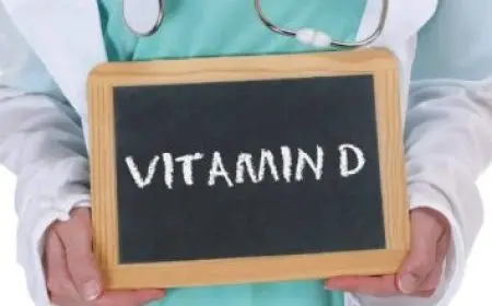 متى تأتي الدورة الشهرية بعد أخذ حبوب