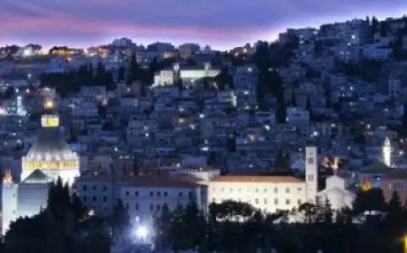 العائلات الجزائرية من أصل يهودي