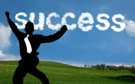 مصاريف كلية الطب الحكومية والخاصة