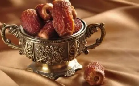 تأملات في سورة يوسف عليه السلام