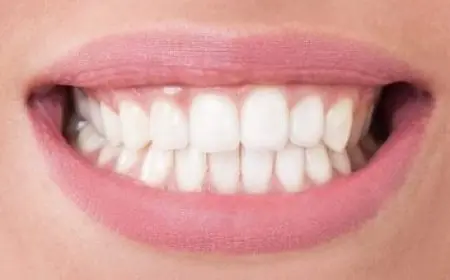 متى يبدأ مفعول ليريكا