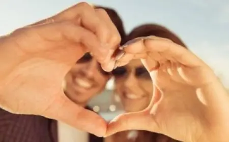 أي مما يلي يحمل الاكسجين في الدم؟