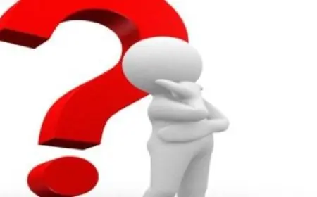 كم عدد الدول العربية المؤسسة لجامعة الدول العربية؟