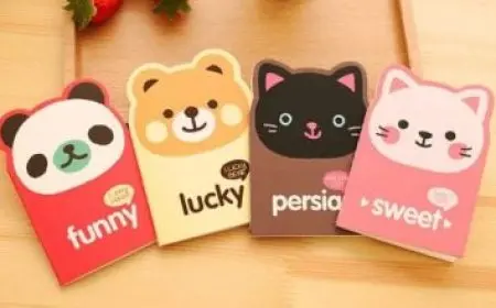 برنامج تعليم القراءة والكتابة والنطق