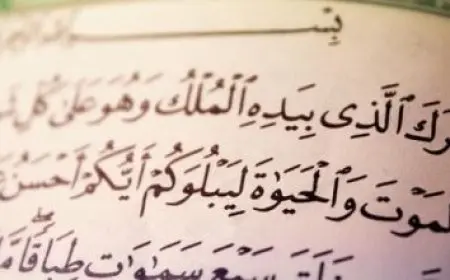 من هن مرضعات الرسول صلى الله عليه وسلم