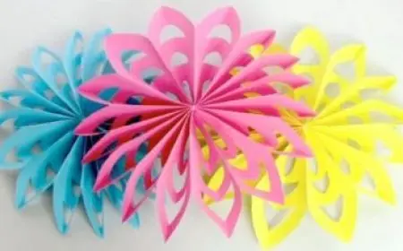 معلومات عن جامع القرويين