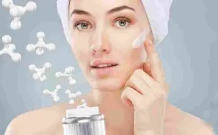 متى تختفي حساسية الحليب