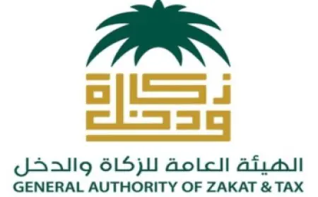 سبب وفاة النبي يوسف عليه السلام