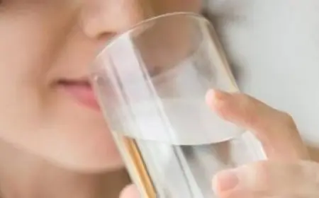 هل الإدارة علم أم فن أم مهنة؟