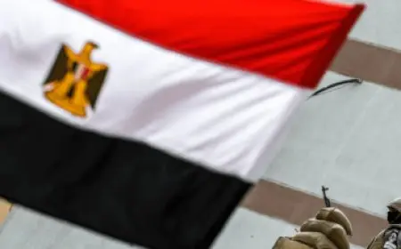 الاشتراك في مسابقة الحلم 2025