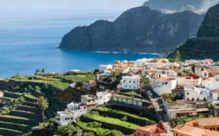 كم يبلغ عدد سكان الشيشان 2025