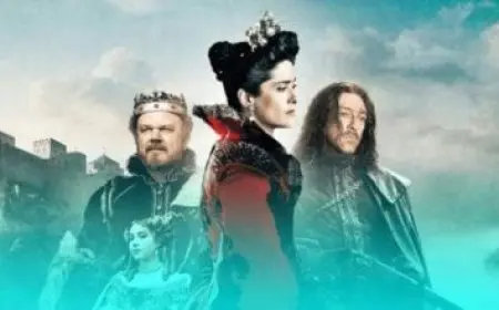 الغاز ذكاء مع الحل غامضة مكتوبة 2025 جديدة