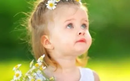 معنى اسم رحيل في علم النفس