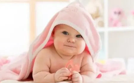 اسماء بنات خفيفة النطق