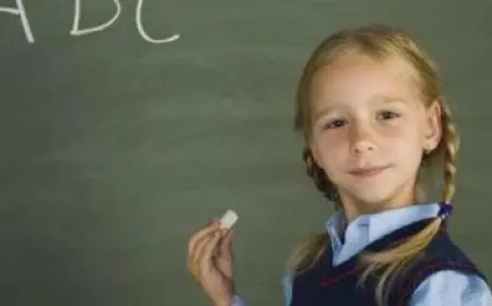 كلمات بها همزة على الواو