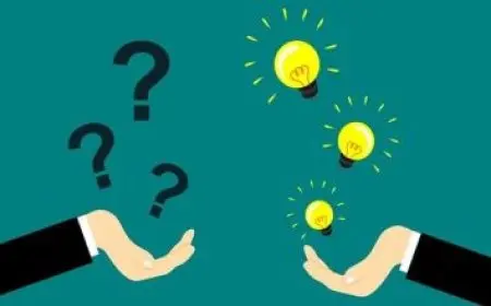 ما هي نتائج الثورة الجزائرية 1954