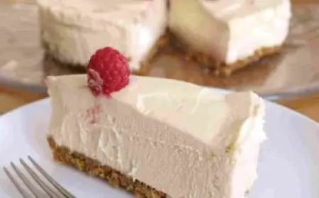 السعرات الحرارية في البابا غنوج