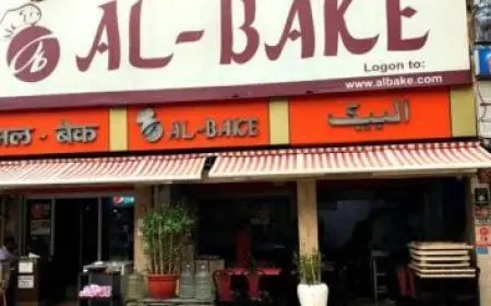 طريقة عمل البط في الفرن بتتبيله لذيذة