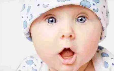 أسماء تدل على الذكاء والشجاعة