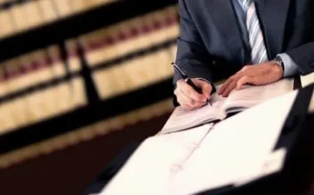 الفرق بين الدائن والمدين ببساطة