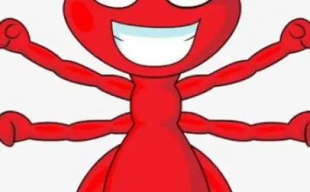 طريقة شحن جواهر فري فاير