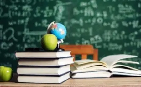 قانون الرسوب في الجامعات المصرية 2025