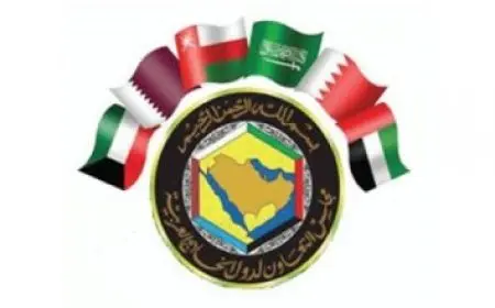 بشرة خير لطلبة علمي علوم … قبول الطلبة بكليات الحاسبات