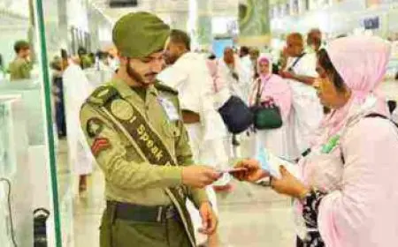 صور مناظر طبيعية خلابة من أنحاء العالم 2025