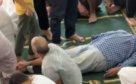 أسماء شخصيات انمي هجوم العمالقة