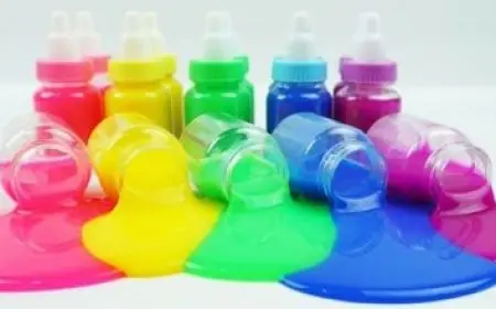 ألعاب مسلية للكبار في البيت