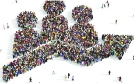 بحث عن الرأسمالية مع المراجع كامل