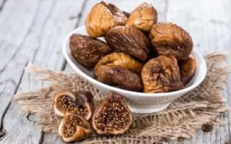 كم يوم يبقى الثدي متحجر بعد الفطام