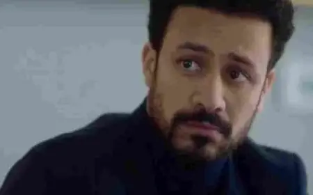 أسماء كلانات فري فاير