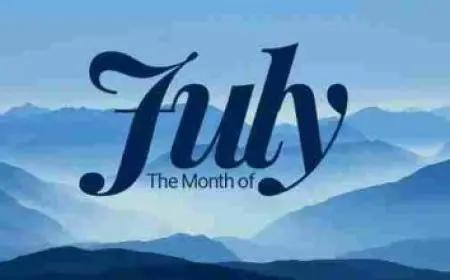 أفضل مواقع لتحميل أندر سكنات فورت نايت 2025