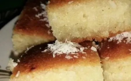 مدة حفظ العجينة في الثلاجة
