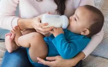 نسبة هرمون الحمل بتوأم بعد الحقن المجهري