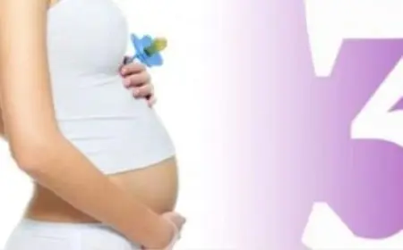 قصة مثل: وافق شن طبقة والمقصود منها بالتفصيل