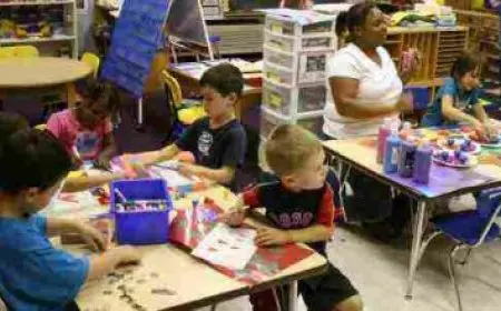 سميت التوابع بهذا الاسم لأنها تتبع ما قبلها في ماذا؟