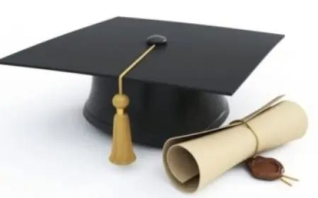 رقم الجامعة العربية المفتوحة