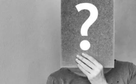 ألعاب نقدر نلعبها في البيت