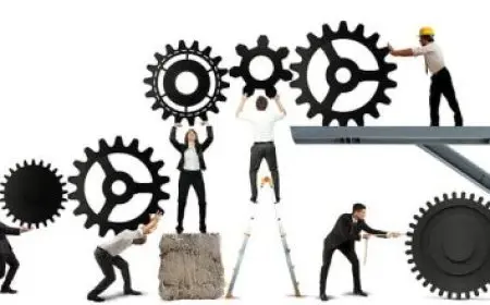 سعر بلايستيشن 5 في الكويت 2025